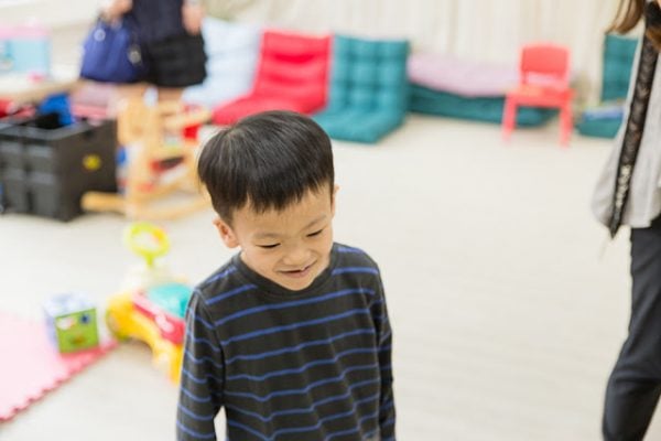 Darius {Taiwan}