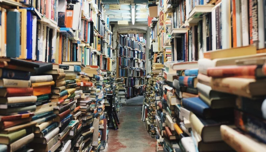 Top 5 Books You Must Read When Adopting from International Adoption or Foster Care