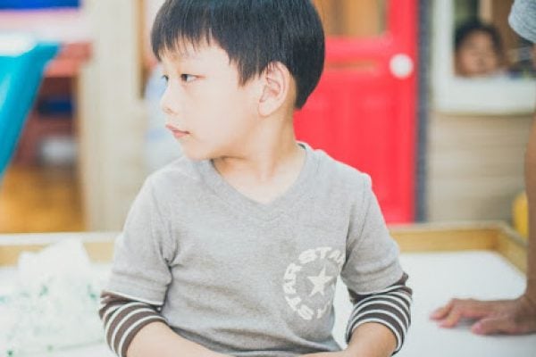 Max {Taiwan}