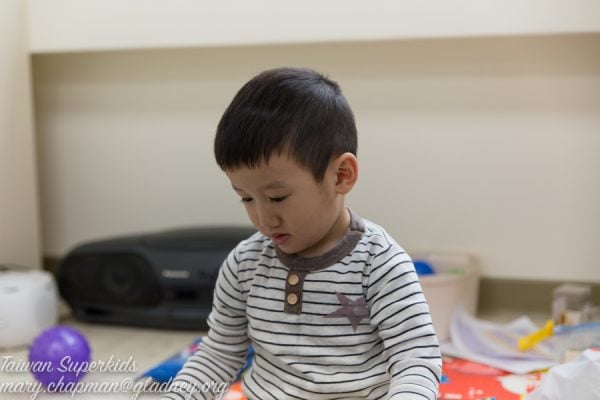 Keith {Taiwan}