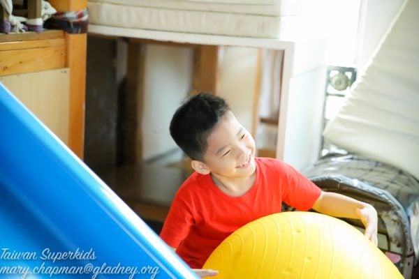 Adam {Taiwan}