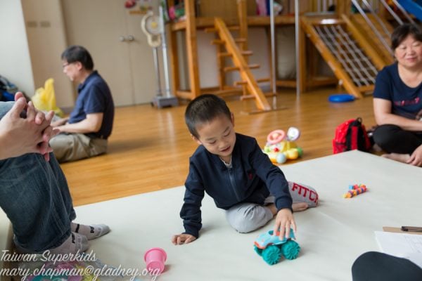 Alec {Taiwan}