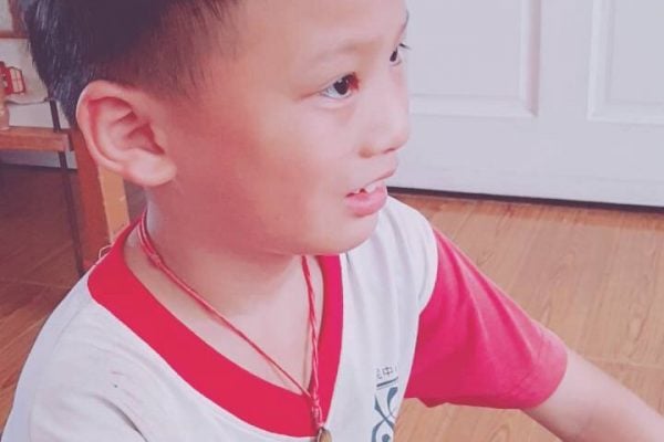 Kurt {Taiwan}