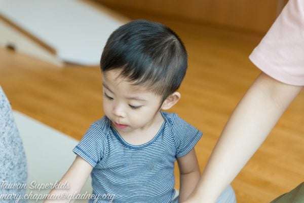 Anton {Taiwan}