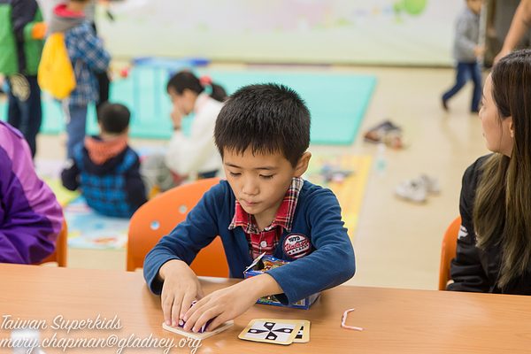 Draydon {URGENT! Taiwan}